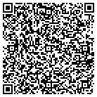 QR code with Richards Norman E contacts