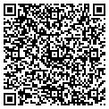QR code with Derek Adamson contacts