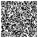 QR code with Jammy Turner Inc contacts