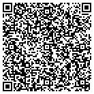 QR code with Robert S Rollinger Pc contacts