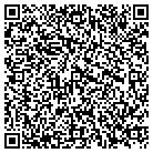 QR code with Misischia Nicholas W DDS contacts