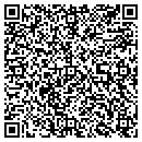 QR code with Danker Lori A contacts