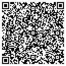 QR code with Davis Susan M contacts
