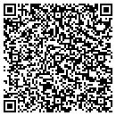 QR code with Dew Rite Ventures contacts