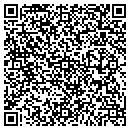 QR code with Dawson Nancy L contacts
