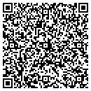 QR code with Deasis Alma A contacts