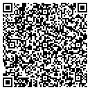 QR code with Murtaugh Ginny DDS contacts
