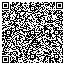 QR code with Dg Nichols contacts
