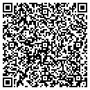 QR code with Declouet Mark D contacts