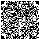QR code with Interiors Purchasing Group contacts