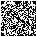 QR code with Deeyor Alio M contacts