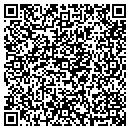 QR code with Defriese Alice M contacts