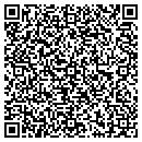 QR code with Olin Michael DDS contacts