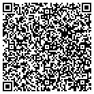 QR code with The Learning Groove LLC contacts