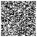 QR code with Dick R Zeitlow contacts