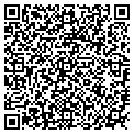 QR code with Digucate contacts