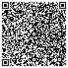 QR code with Demosthenes Lynnette E contacts
