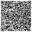 QR code with Dingman Shawon Lewis contacts