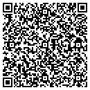 QR code with West Coast Dream Team contacts