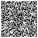 QR code with Deruyter Dorothy contacts