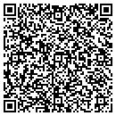 QR code with Discovery Dive Center contacts