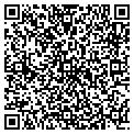 QR code with Jes Trucking Inc contacts