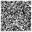 QR code with Spectrum Legal Service contacts