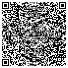 QR code with Munro Jennifer & Partners contacts