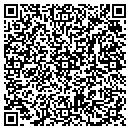 QR code with Dimenna Lisa M contacts