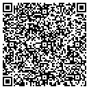 QR code with Porter Zack DDS contacts