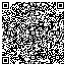 QR code with Steven Fellowes contacts