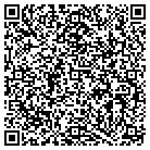 QR code with Pressprich Robert DDS contacts