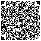 QR code with Steve Tomkowiak contacts