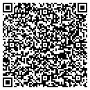 QR code with Dominique Corbeil contacts