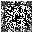 QR code with Doerr Rachel contacts