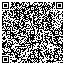 QR code with Quas Catherine DDS contacts