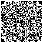 QR code with The Law Offices Of Christopher P Kohler P C contacts