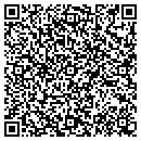 QR code with Doherty Bridget H contacts