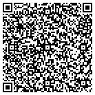 QR code with Donald James Wasinger contacts