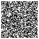 QR code with Rogers Steve M DDS contacts