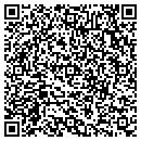 QR code with Rosenzweig Orthodontic contacts