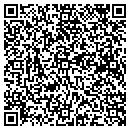 QR code with Legend Properties Inc contacts