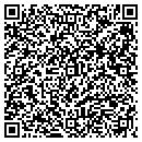 QR code with Ryan  Timm DDS contacts