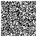 QR code with Dunham Christopher contacts