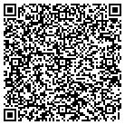 QR code with Nirvana Clinic Inc contacts