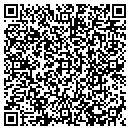 QR code with Dyer Kimberly E contacts