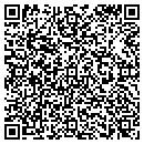 QR code with Schroeder Jill A DDS contacts