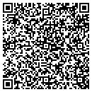 QR code with Edelman Steven R contacts