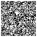 QR code with Robert Schaffhauser contacts