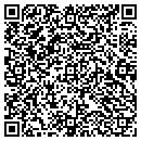 QR code with William J Davis Pc contacts